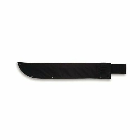 ONTARIO KNIFE CO Sheaths 22in Ontario Nylon 8285